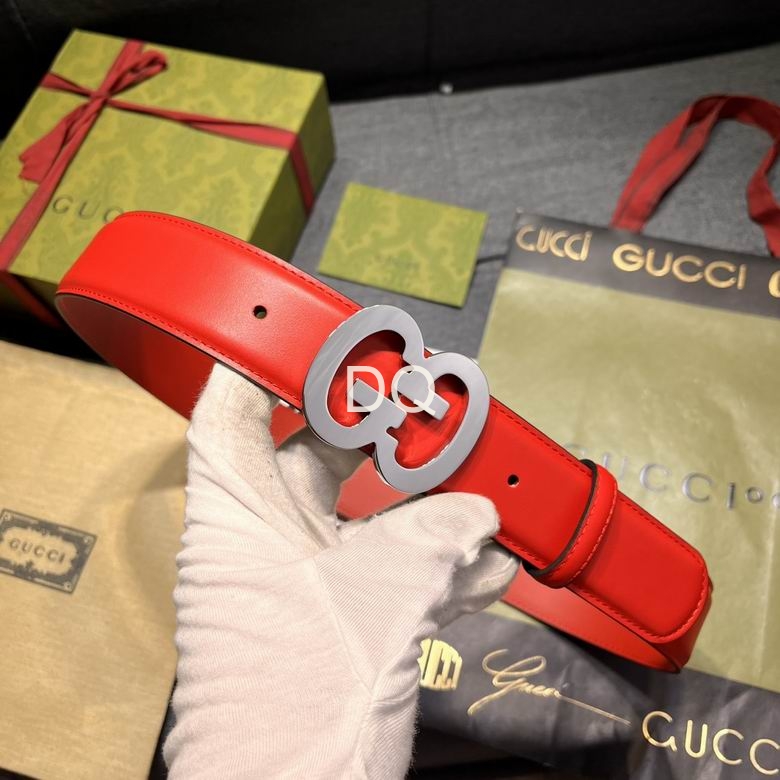 Gucci 38mmx95-125cm (4)